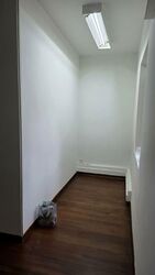 Trengganu Street (D1), Office #544657501